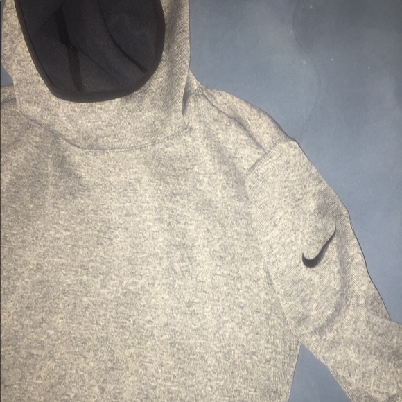 Long sleeve/ sweatshirt - Picture 2 of 3